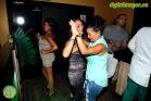 Fiesta Mad Airport en Maná Centro
