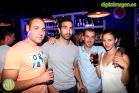 Fiesta Mad Airport en Maná Centro