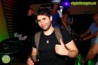 Fiesta Mad Airport en Maná Centro