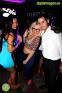 Fiesta Mad Airport en Maná Centro