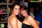Fiesta Mad Airport en Maná Centro
