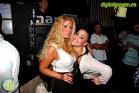 Fiesta Mad Airport en Maná Centro