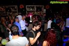 Fiesta Mad Airport en Maná Centro