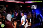 Fiesta Mad Airport en Maná Centro