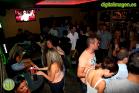 Fiesta Mad Airport en Maná Centro