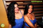 Fiesta Mad Airport en Maná Centro