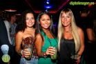 Fiesta Mad Airport en Maná Centro