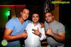 Fiesta Mad Airport en Maná Centro