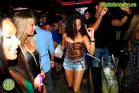 Fiesta Mad Airport en Maná Centro