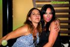 Fiesta Mad Airport en Maná Centro