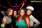 Fiesta Mad Airport en Maná Centro
