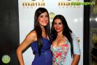 Fiesta Mad Airport en Maná Centro