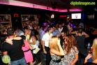 Fiesta Mad Airport en Maná Centro