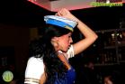 Fiesta Mad Airport en Maná Centro
