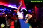 Fiesta Mad Airport en Maná Centro