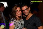 Fiesta Mad Airport en Maná Centro