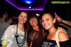 Fiesta Mad Airport en Maná Centro