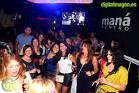 Fiesta Mad Airport en Maná Centro