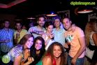 Fiesta Mad Airport en Maná Centro