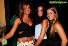 Fiesta Mad Airport en Maná Centro