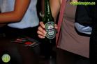 Fiesta Mad Airport en Maná Centro