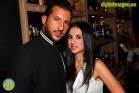 Fiesta Mad Airport en Maná Centro