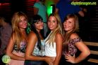 Fiesta Mad Airport en Maná Centro