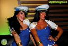 Fiesta Mad Airport en Maná Centro