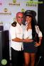 Fiesta Mad Airport en Maná Centro