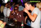 Fiesta Mad Airport en Maná Centro