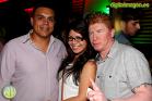 Fiesta Mad Airport en Maná Centro