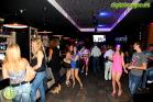 Fiesta Mad Airport en Maná Centro 27-09