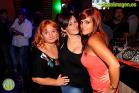 Fiesta Mad Airport en Maná Centro 27-09