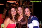 Fiesta Mad Airport en Maná Centro 27-09