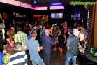 Fiesta Mad Airport en Maná Centro 27-09