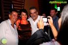 Fiesta Mad Airport en Maná Centro 27-09