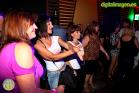 Fiesta Mad Airport en Maná Centro 27-09