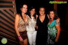 Fiesta Mad Airport en Maná Centro 27-09