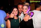 Fiesta Mad Airport en Maná Centro 27-09
