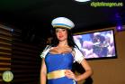 Fiesta Mad Airport en Maná Centro 27-09