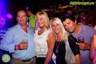 Fiesta Mad Airport en Maná Centro 27-09