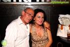 Fiesta Mad Airport en Maná Centro 27-09