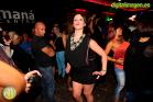 Fiesta Mad Airport en Maná Centro 27-09