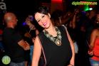 Fiesta Mad Airport en Maná Centro 27-09