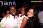 Fiesta Mad Airport en Maná Centro 27-09