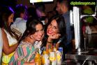 Fiesta Mad Airport en Maná Centro 27-09