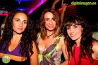 Fiesta Mad Airport en Maná Centro 27-09