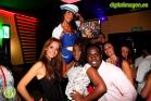Fiesta Mad Airport en Maná Centro 27-09
