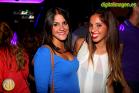 Fiesta Mad Airport en Maná Centro 27-09