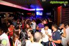 Fiesta Mad Airport en Maná Centro 27-09